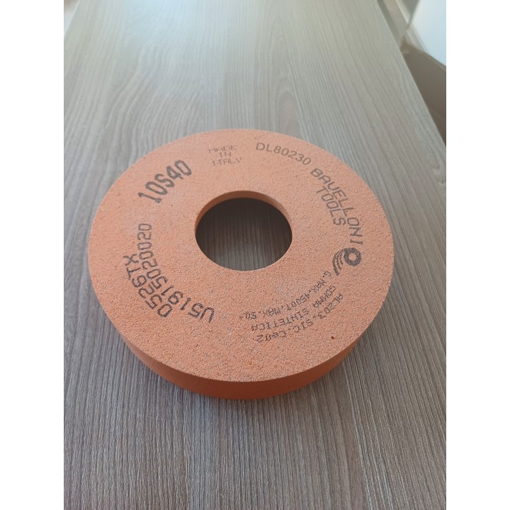 10S40 GLASTON 150/30/50  DL80230