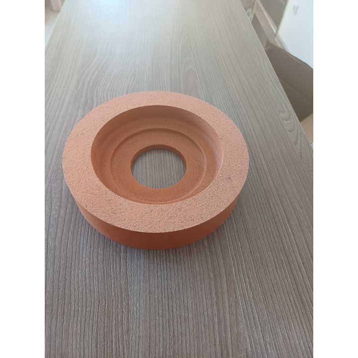 10S40 GLASTON 150/30/50  DL80230