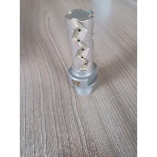 FREZ DD Fi 20 RAZOR