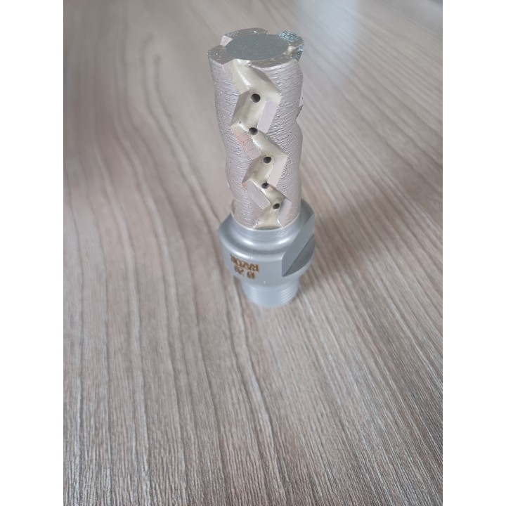 FREZ DD Fi 20 RAZOR