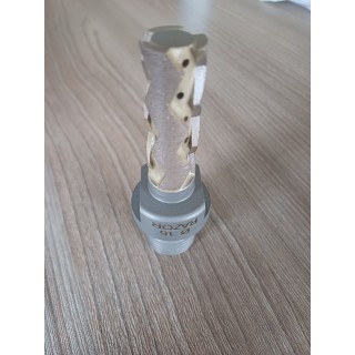 FREZ DD Fi 16 RAZOR SEG-3
